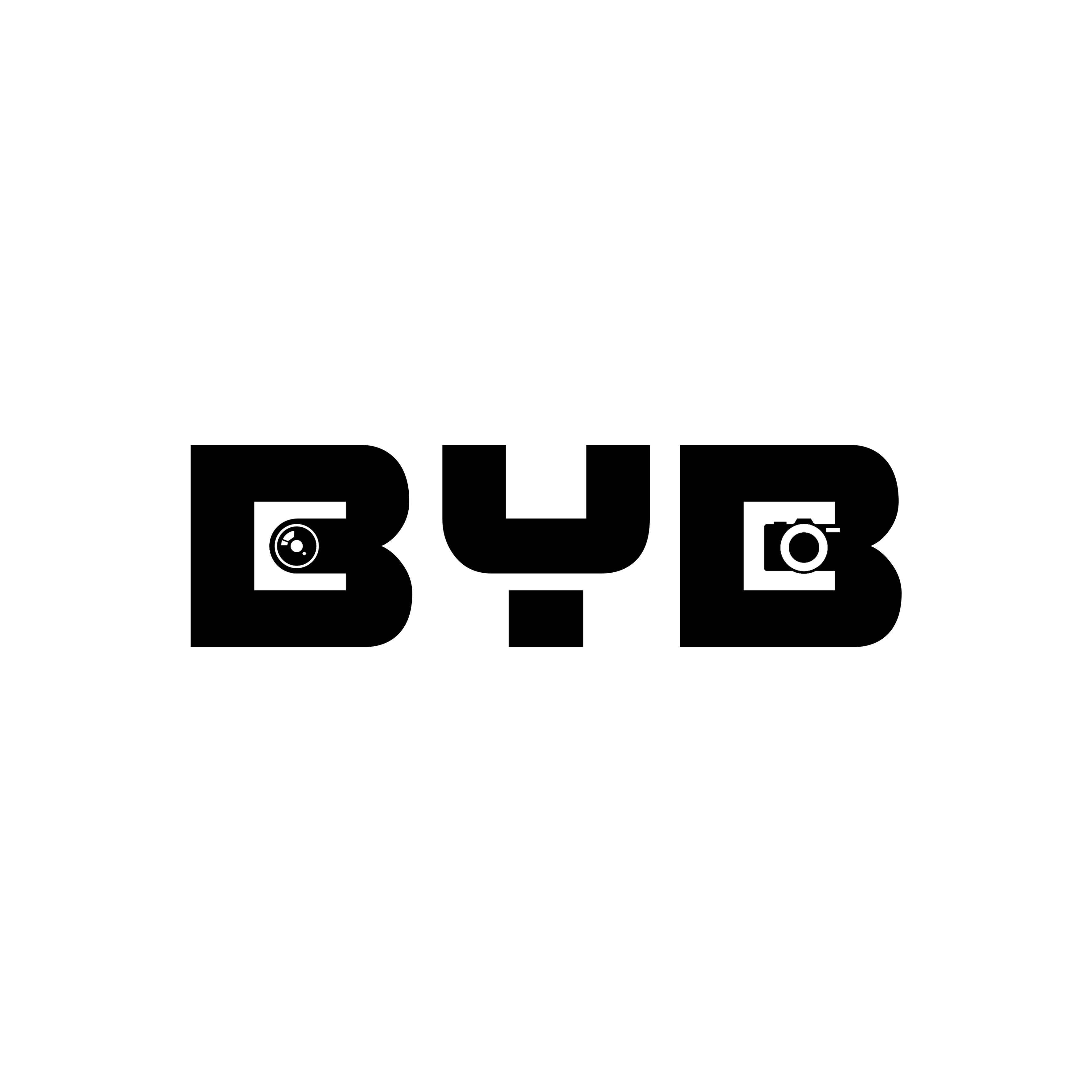 Finnik